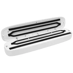Вакууматор VACUUM SEALER MK-801