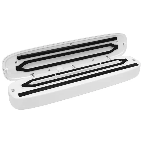 Вакууматор VACUUM SEALER MK-801