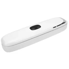 Вакууматор VACUUM SEALER MK-801