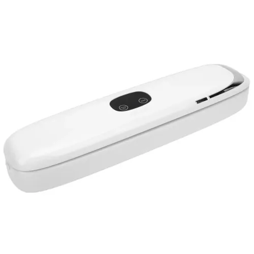 Вакууматор VACUUM SEALER MK-801