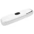 Вакууматор VACUUM SEALER MK-801