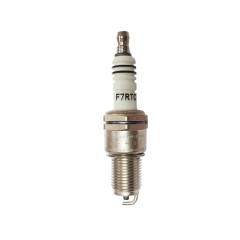 Свеча зажигания 4T IGP F7RTC