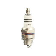 Свеча зажигания 2T IGP L7T