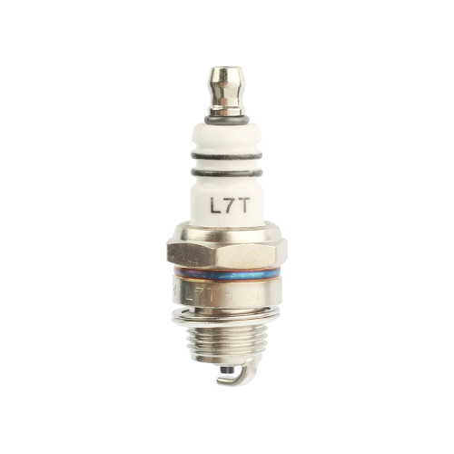 Свеча зажигания 2T IGP L7T