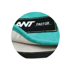 Краги AWT Factor