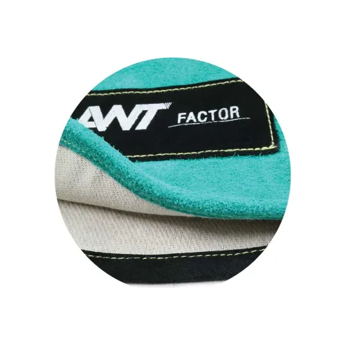 Краги AWT Factor