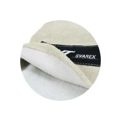 Краги AWT Svarex