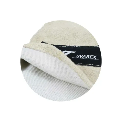 Краги AWT Svarex