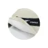 Краги AWT Svarex