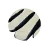 Краги AWT Svarex