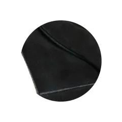 Краги AWT Svarex