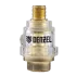 Лубрикатор DENZEL ML2, 10 бар, 1/4"(57003)