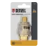Лубрикатор DENZEL ML2, 10 бар, 1/4"(57003)