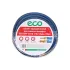Шланг для компрессора ECO (AHF-2010) (длина 20 м) ф 10/16 мм с быстросъемн. соед.