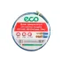 Шланг для компрессора ECO (AHF-108) (длина 10 м) ф 8/14 мм с быстросъемн. соед.