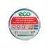 Шланг для компрессора ECO (AHF-158) (длина 15 м) ф 8/14 мм с быстросъемн. соед.