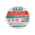 Шланг для компрессора ECO (AHF-058) (длина 5 м) ф 8/14 мм с быстросъемн. соед.