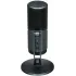 Микрофон компьютерный UGREEN CM769 (35629) Desktop USB серый