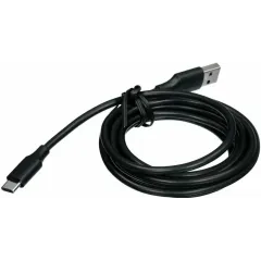 Микрофон компьютерный UGREEN CM769 (35629) Desktop USB серый