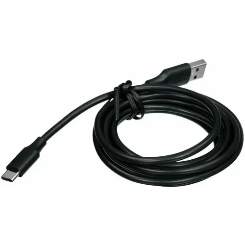 Микрофон компьютерный UGREEN CM769 (35629) Desktop USB серый