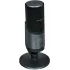 Микрофон компьютерный UGREEN CM769 (35629) Desktop USB серый