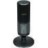 Микрофон компьютерный UGREEN CM769 (35629) Desktop USB серый