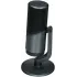 Микрофон компьютерный UGREEN CM769 (35629) Desktop USB серый