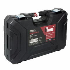 Перфоратор SDS+ NUMBER ONE EH 850/24-2