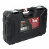 Перфоратор SDS+ NUMBER ONE EH 850/24-2