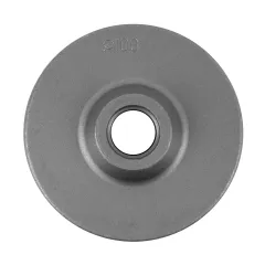 Коронка по бетону SDS+ MATRIX 100мм (70389)