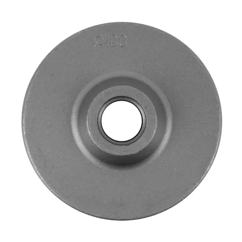 Коронка по бетону SDS+ MATRIX 100мм (70389)