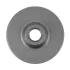 Коронка по бетону SDS+ MATRIX 100мм (70389)