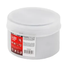 Коронка по бетону SDS+ MATRIX 110мм (70391)
