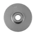 Коронка по бетону SDS+ MATRIX 110мм (70391)