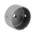 Коронка по бетону SDS+ MATRIX 110мм (70391)