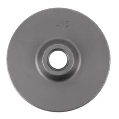 Коронка по бетону SDS+ MATRIX 115мм (70392)