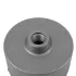Коронка по бетону SDS+ MATRIX 115мм (70392)