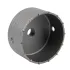 Коронка по бетону SDS+ MATRIX 115мм (70392)