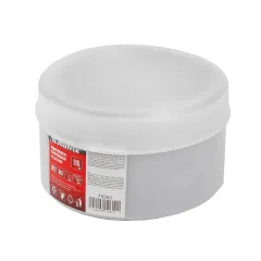 Коронка по бетону SDS+ MATRIX 115мм (70392)