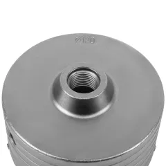 Коронка по бетону SDS+ MATRIX 120мм (70393)