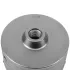 Коронка по бетону SDS+ MATRIX 120мм (70393)