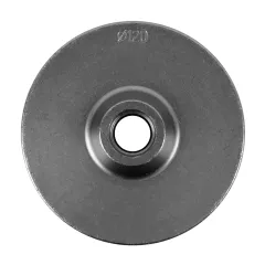 Коронка по бетону SDS+ MATRIX 120мм (70393)