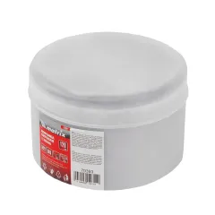 Коронка по бетону SDS+ MATRIX 120мм (70393)