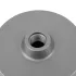 Коронка по бетону SDS+ MATRIX 125мм (70394)
