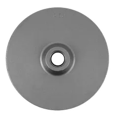 Коронка по бетону SDS+ MATRIX 150мм (70396)