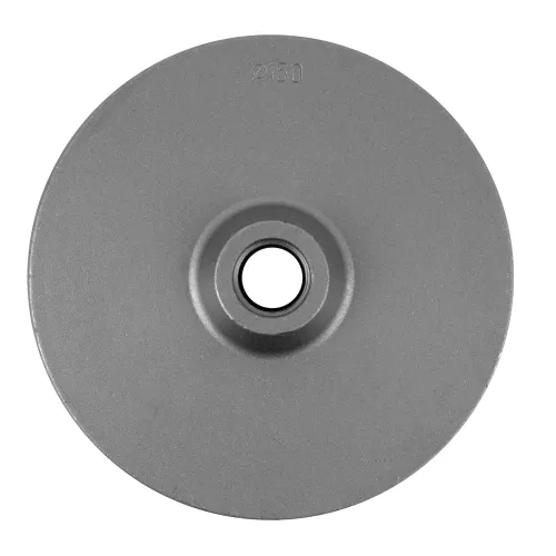 Коронка по бетону SDS+ MATRIX 150мм (70396)