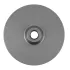 Коронка по бетону SDS+ MATRIX 150мм (70396)