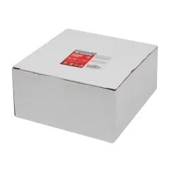 Коронка по бетону SDS+ MATRIX 150мм (70396)