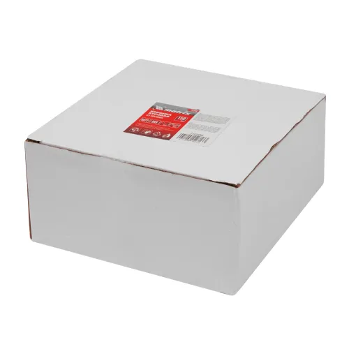 Коронка по бетону SDS+ MATRIX 150мм (70396)