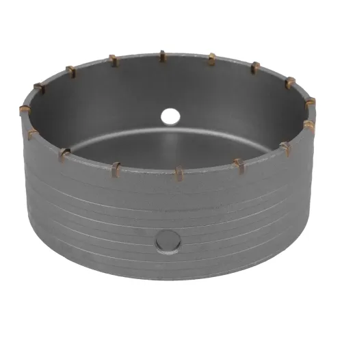 Коронка по бетону SDS+ MATRIX 150мм (70396)